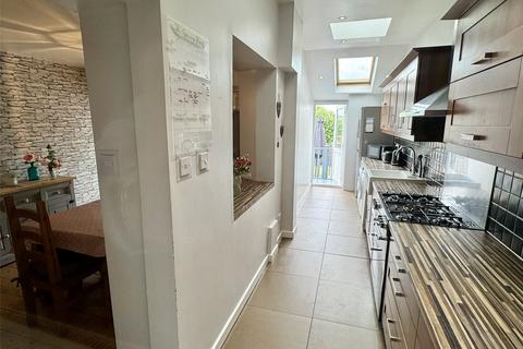 undefined, New Road, Somerset TA19