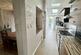 New Road, Somerset TA19 photo 5