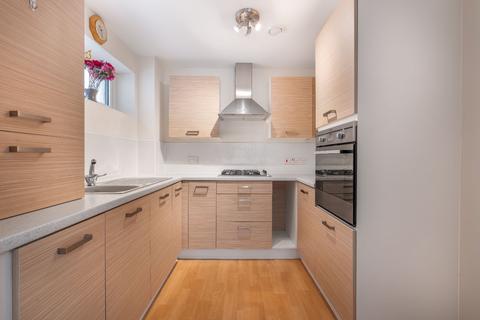 undefined, Church Lane, Marple, Stockport, Greater Manchester, SK6