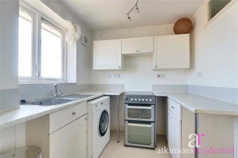 1 bedroom apartment for sale, Waddington Close, Enfield, Middlesex, EN1