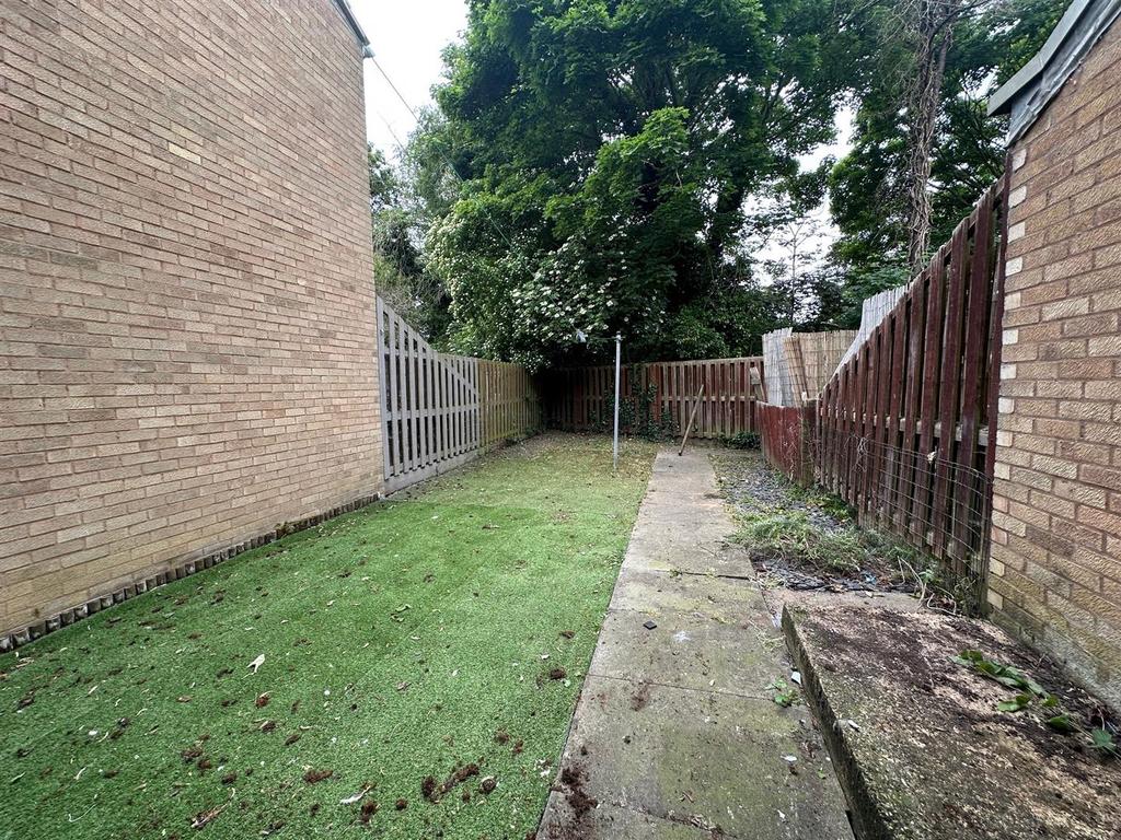 Garden 2.jpg