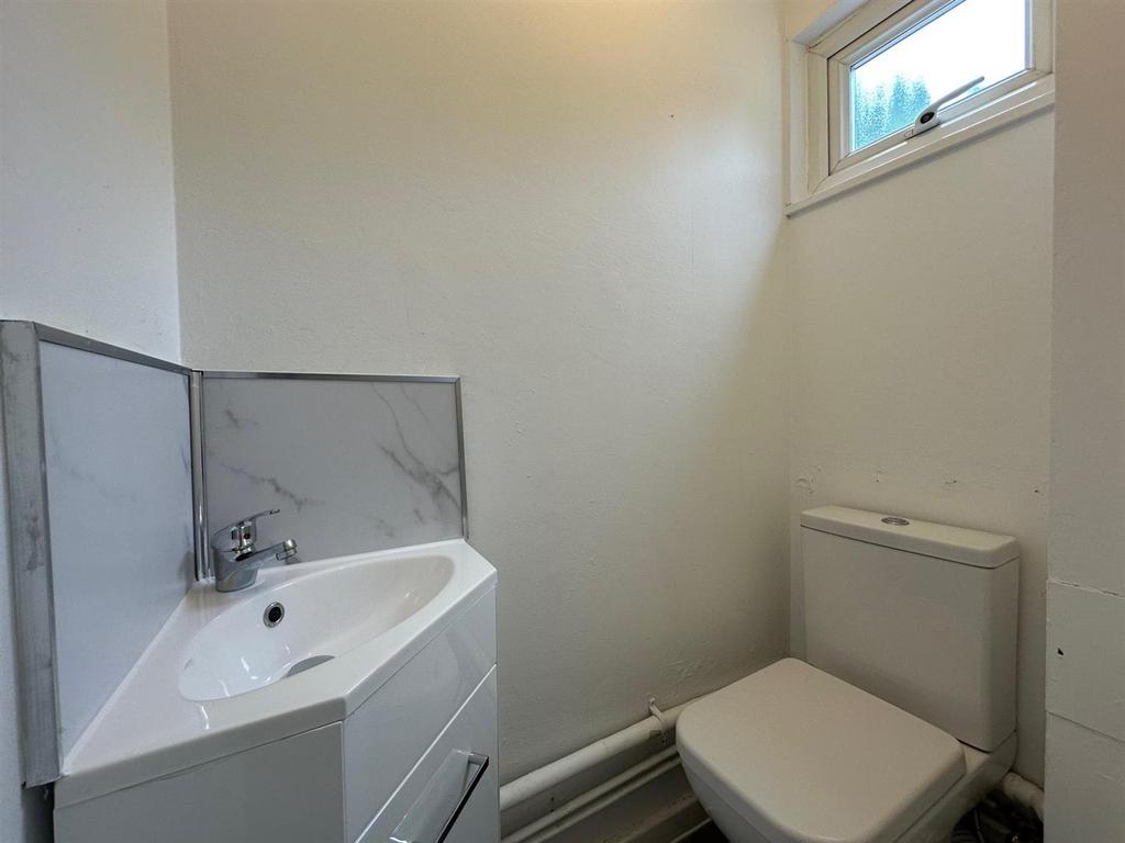 Cloakroom.jpg