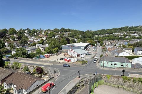 1 bedroom flat for sale, Bridge Road, St. Austell
