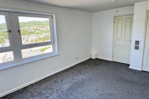 1 bedroom flat for sale, Bridge Road, St. Austell