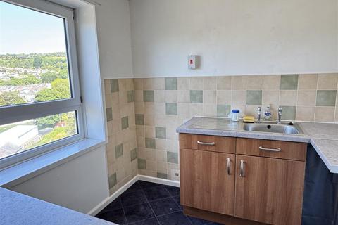 1 bedroom flat for sale, Bridge Road, St. Austell