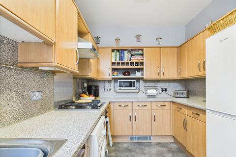 3 bedroom terraced house for sale, Shadwell Road, Portsmouth, PO2