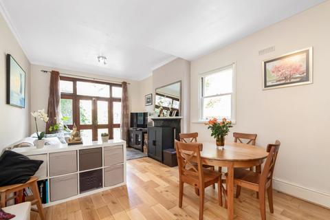 2 bedroom apartment for sale, Trinity Rise, Brixton, London, SW2