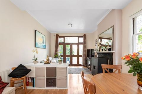 2 bedroom apartment for sale, Trinity Rise, Brixton, London, SW2