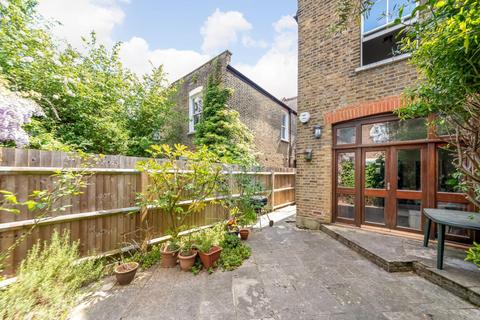 2 bedroom apartment for sale, Trinity Rise, Brixton, London, SW2