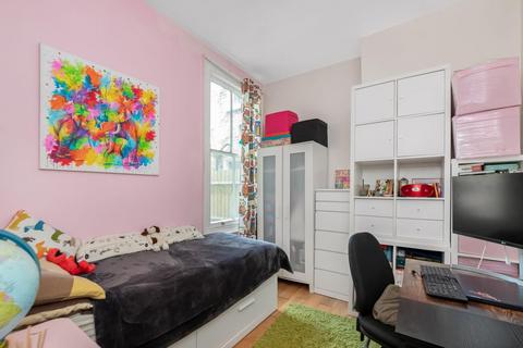 2 bedroom apartment for sale, Trinity Rise, Brixton, London, SW2