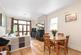 Trinity Rise, Brixton, London, SW2 photo 3