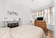 Trinity Rise, Brixton, London, SW2 photo 4