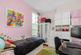 Trinity Rise, Brixton, London, SW2 photo 5
