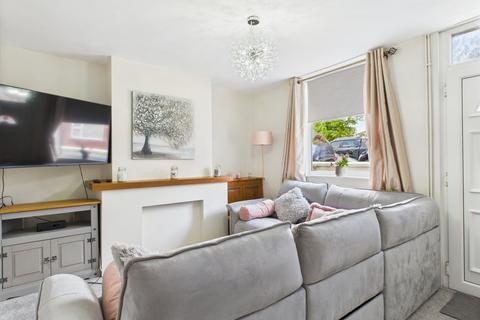 undefined, New Street, South Normanton, Alfreton, DE55