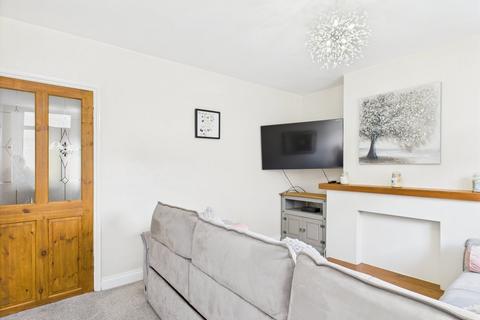 undefined, New Street, South Normanton, Alfreton, DE55