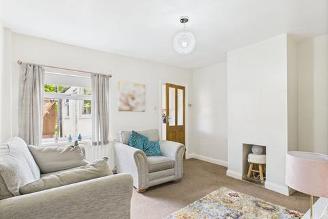 undefined, New Street, South Normanton, Alfreton, DE55