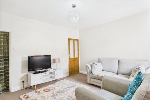 undefined, New Street, South Normanton, Alfreton, DE55