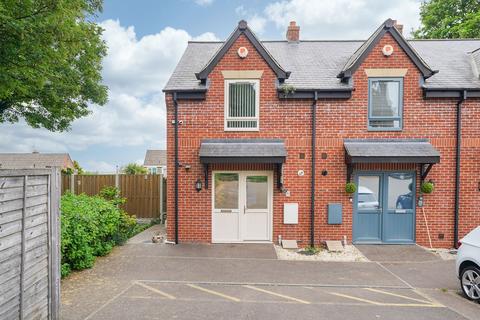 38 Medlock Road, Sheffield, S13 9AY