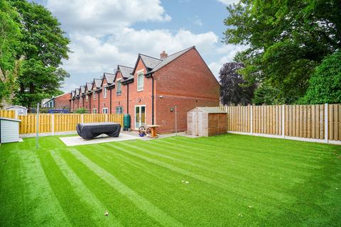 38 Medlock Road, Sheffield, S13 9AY
