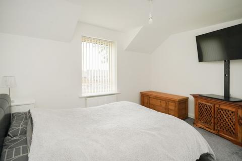 38 Medlock Road, Sheffield, S13 9AY