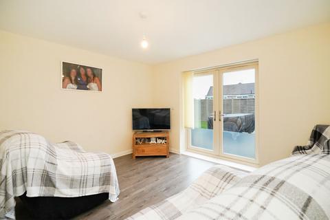 38 Medlock Road, Sheffield, S13 9AY