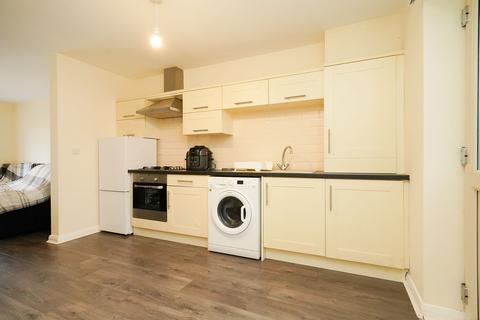 38 Medlock Road, Sheffield, S13 9AY