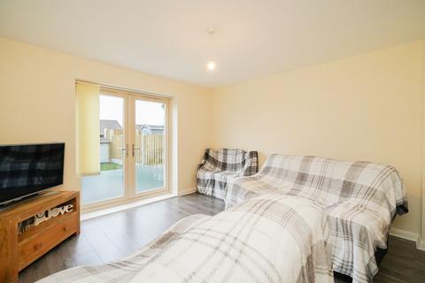 38 Medlock Road, Sheffield, S13 9AY