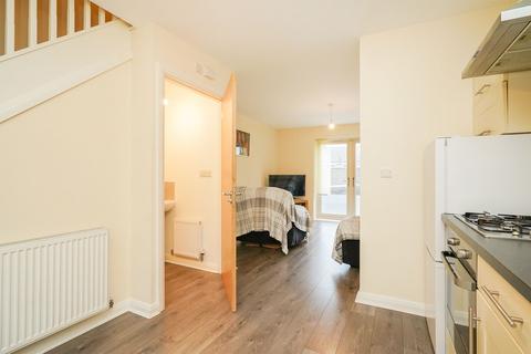 38 Medlock Road, Sheffield, S13 9AY