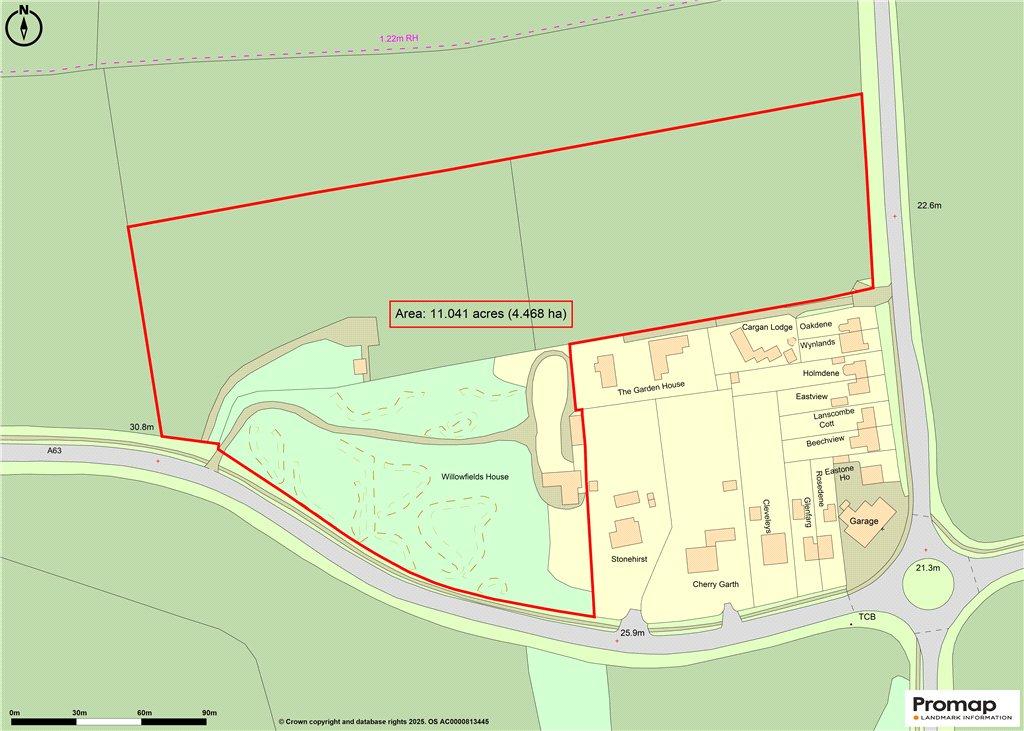 Promap