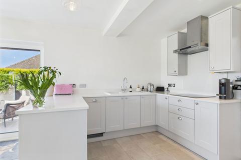 109 New Lane, Burscough, Ormskirk, L40 0RX