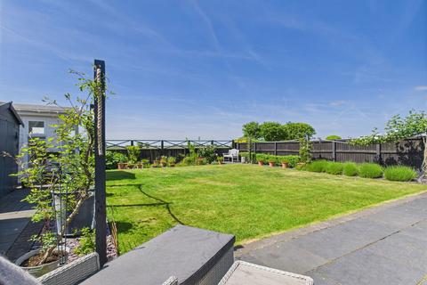 109 New Lane, Burscough, Ormskirk, L40 0RX