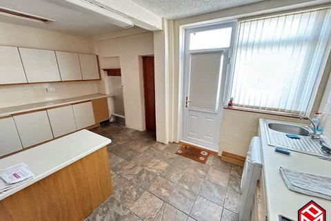 3 bedroom terraced house for sale, Llanharan, Pontyclun CF72