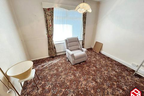 3 bedroom terraced house for sale, Llanharan, Pontyclun CF72