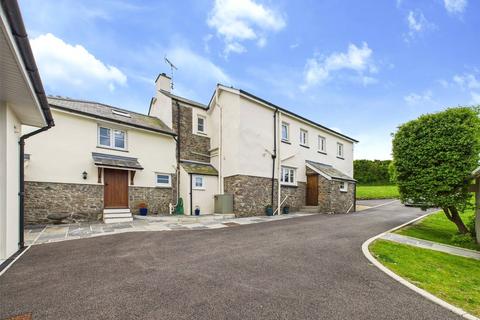5 bedroom detached house for sale, Marhamchurch, Bude