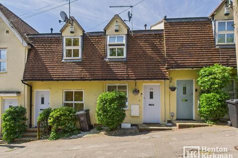 59 Crown Road, Billericay, CM11 2AD
