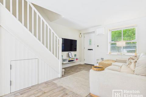 59 Crown Road, Billericay, CM11 2AD