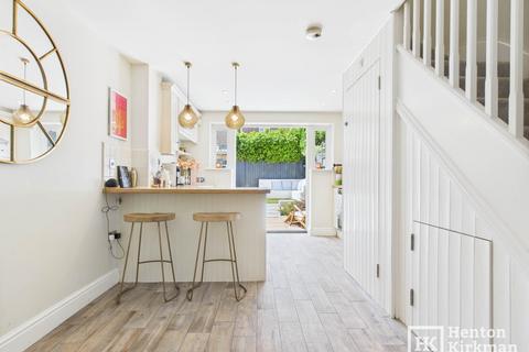 59 Crown Road, Billericay, CM11 2AD
