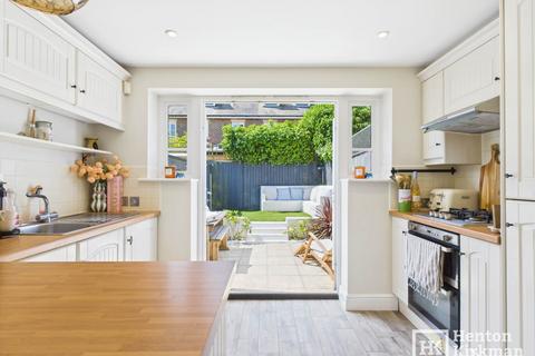 59 Crown Road, Billericay, CM11 2AD