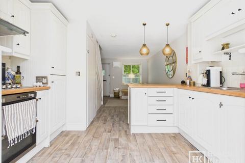 59 Crown Road, Billericay, CM11 2AD