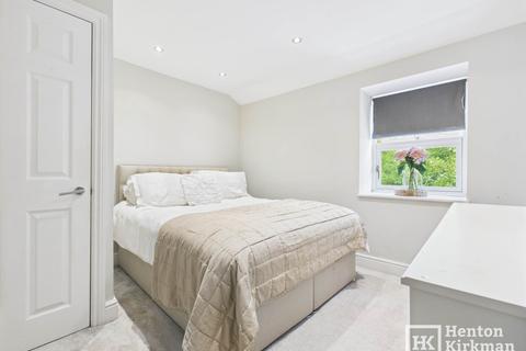 59 Crown Road, Billericay, CM11 2AD
