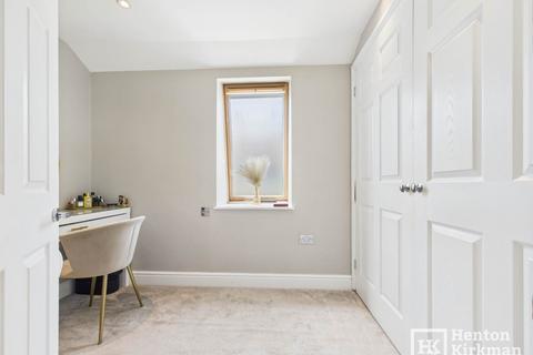 59 Crown Road, Billericay, CM11 2AD