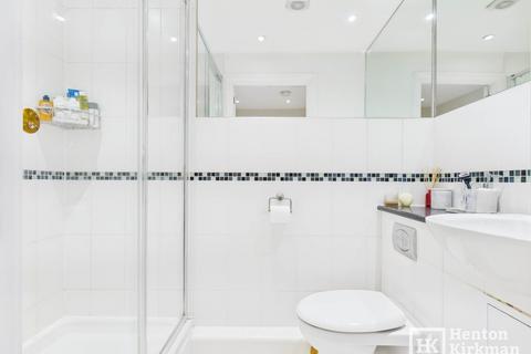 59 Crown Road, Billericay, CM11 2AD