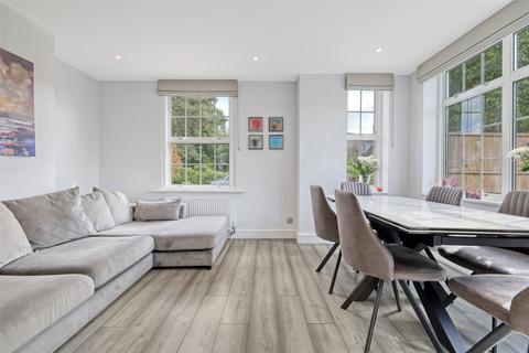 4 bedroom detached house for sale, Nine Ashes Road, Nine Ashes, Ingatestone, Essex, CM4