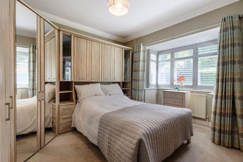 37 Fawkham Avenue, Longfield, DA3 7HS