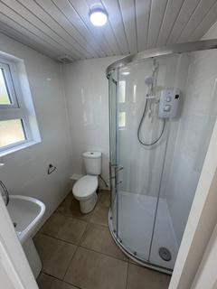 4 bedroom terraced house to rent, London, E6