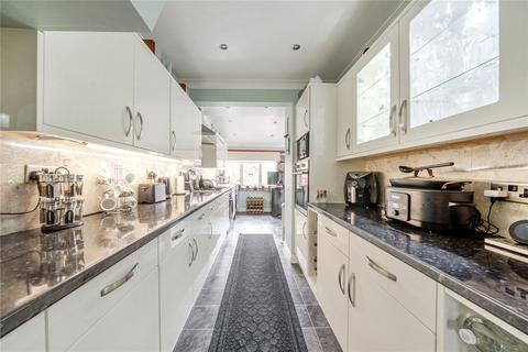 37 Coniston Avenue, Perivale, Greenford, UB6 8ED