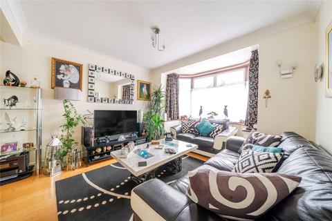 37 Coniston Avenue, Perivale, Greenford, UB6 8ED