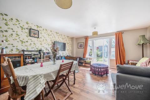 31 Layton Way, Prescot, L34 5NR