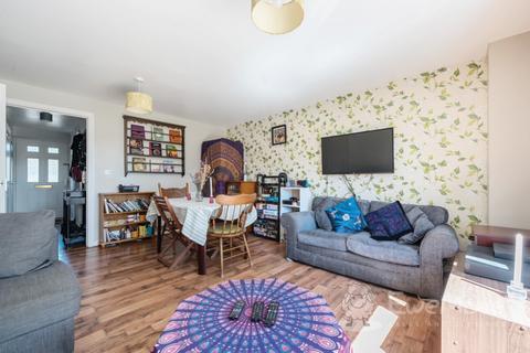 31 Layton Way, Prescot, L34 5NR