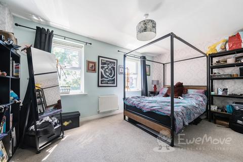 31 Layton Way, Prescot, L34 5NR
